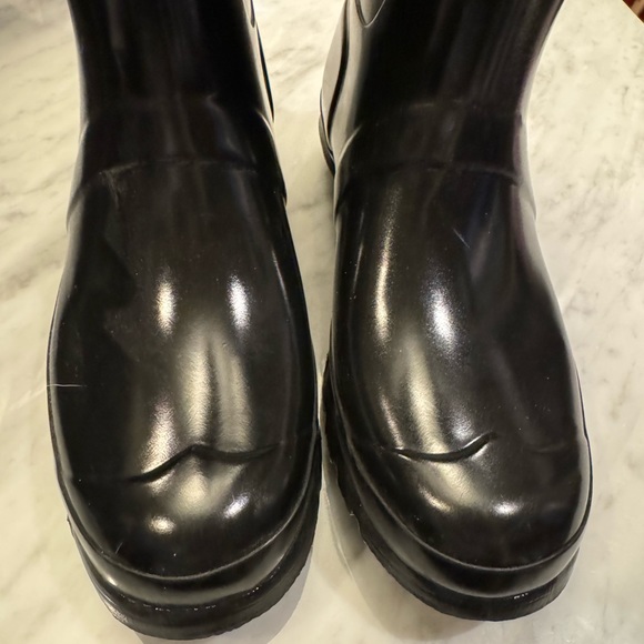 EUC. Only worn twice. - Picture 5 of 5